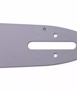 Guide KOX-Tri-Star, 325", 1.5 Mm, 38 Cm -Tronçonneuse et accessoire Soldes 2022 16238135 3