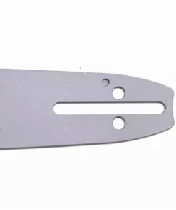 Guide KOX Tri-Star "fin", 325", 1.5 Mm, 38 Cm -Tronçonneuse et accessoire Soldes 2022 16238137 3