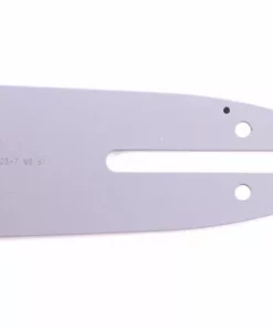 Guide KOX Tri-Star Hobby, 3/8" Hobby, 1.3 Mm, 35 Cm -Tronçonneuse et accessoire Soldes 2022 16238150 3