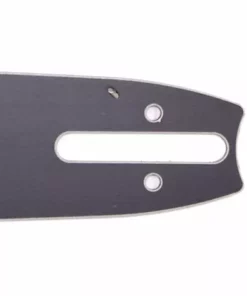 Guide Oregon VersaCut, 3/8", 1.5 Mm, 45 Cm -Tronçonneuse et accessoire Soldes 2022 16238157 3