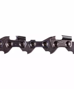 KOX Chaîne De Tronçonneuse Picco Mini, à Gouges Mi Rondes, Pour Stihl, Longueur De Coupe 30 Cm, Pas 3/8" Mini, 1.1 Mm -Tronçonneuse et accessoire Soldes 2022 16238173 3