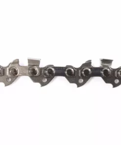 Chaîne De Tronçonneuse OREGON Picco Mini, 3/8" Mini, 1.1 Mm, 44 Maillons