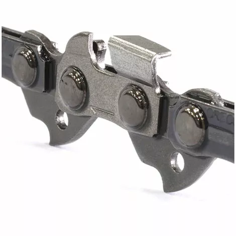 Chaîne De Tronçonneuse OREGON Picco Mini, 3/8" Mini, 1.1 Mm, 44 Maillons 4 Chaîne De Tronçonneuse OREGON Picco Mini, 3/8" Mini, 1.1 Mm, 44 Maillons – Image 2