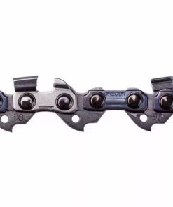 Chaîne De Tronçonneuse OREGON Picco Mini, 3/8" Mini, 1.1 Mm, 44 Maillons 8 Chaîne De Tronçonneuse OREGON Picco Mini, 3/8" Mini, 1.1 Mm, 44 Maillons -Tronçonneuse et accessoire Soldes 2022 16238177 3