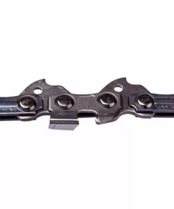 Chaîne De Tronçonneuse OREGON Picco Mini, 3/8" Mini, 1.1 Mm, 44 Maillons 9 Chaîne De Tronçonneuse OREGON Picco Mini, 3/8" Mini, 1.1 Mm, 44 Maillons -Tronçonneuse et accessoire Soldes 2022 16238177 4