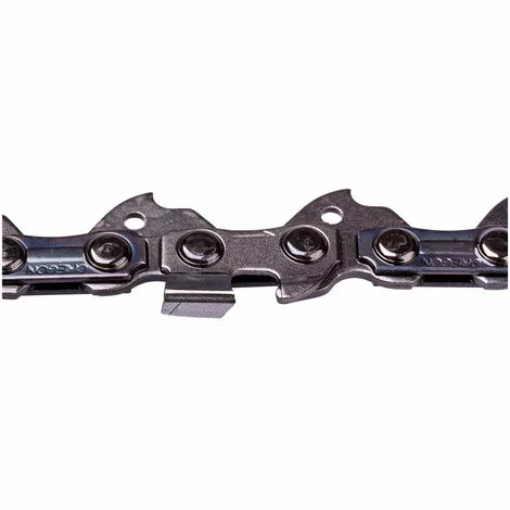 Chaîne De Tronçonneuse OREGON Picco Mini, 3/8" Mini, 1.1 Mm, 44 Maillons 6 Chaîne De Tronçonneuse OREGON Picco Mini, 3/8" Mini, 1.1 Mm, 44 Maillons – Image 4