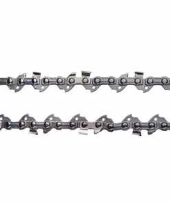 Chaîne De Tronçonneuse OREGON Picco Mini, 3/8" Mini, 1.1 Mm, 50 Maillons