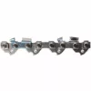 Chaîne De Tronçonneuse Oregon Multicut, 3/8" Hobby, 1.3 Mm, 55 Maillons