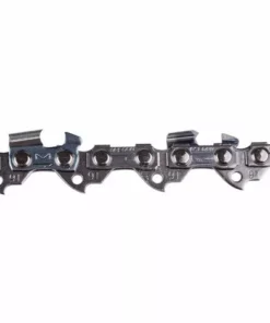 Chaîne De Tronçonneuse Oregon Multicut, 3/8" Hobby, 1.3 Mm, 55 Maillons -Tronçonneuse et accessoire Soldes 2022 16238193 3