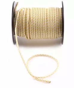 OREGON Cordon De Démarrage, Ø : 3 Mm -Tronçonneuse et accessoire Soldes 2022 16239277 3