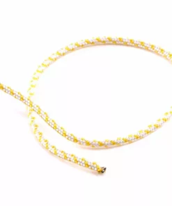 OREGON Cordon De Démarrage, Ø : 3 Mm -Tronçonneuse et accessoire Soldes 2022 16239277 4