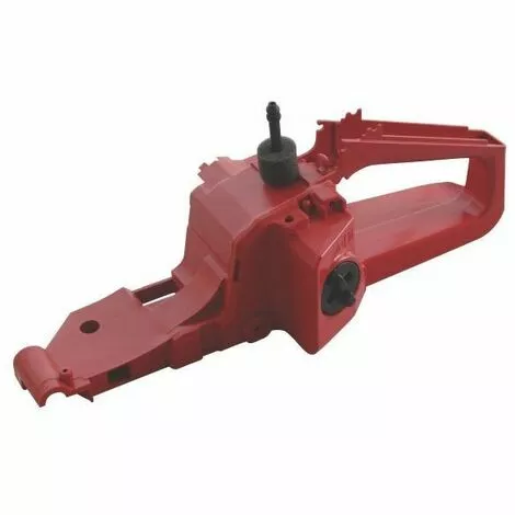 Poignée Réservoir Tronçonneuse Solo 3 Poignée Réservoir Tronçonneuse Solo