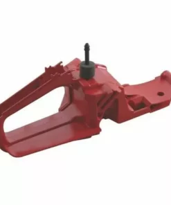 Poignée Réservoir Tronçonneuse Solo 5 Poignée Réservoir Tronçonneuse Solo -Tronçonneuse et accessoire Soldes 2022 16255366 2