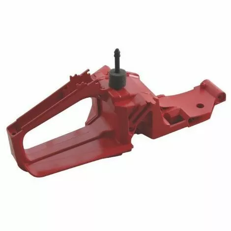 Poignée Réservoir Tronçonneuse Solo 4 Poignée Réservoir Tronçonneuse Solo – Image 2