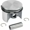 Piston Complet Tronçonneuse Solo -Tronçonneuse et accessoire Soldes 2022 16283988 1