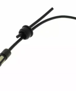 Filtre + Tuyaux Reservoir 118800214/0 Pour Tronconneuse Bestgreen