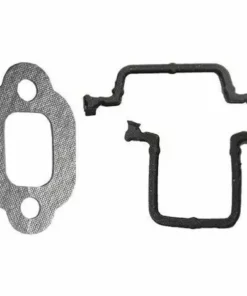 MCCULLOCH Pochette De Joints Moteur Tronçonneuse Mc Culloch