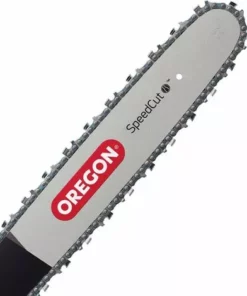 OREGON SpeedCut™ Chaîne De Tronçonneuse, 325", 1.3 Mm, 66 Maillons -Tronçonneuse et accessoire Soldes 2022 16481228 4