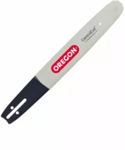 Guide Oregon ControlCut, 325", 1.5 Mm, 33 Cm