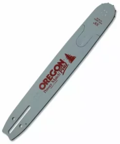 Guide Oregon Power Match, 3/8", 1.5 Mm, 55 Cm