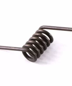 OREGON Ressort De Renvoi De Rechange