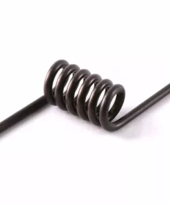 OREGON Ressort De Renvoi De Rechange -Tronçonneuse et accessoire Soldes 2022 16481961 3