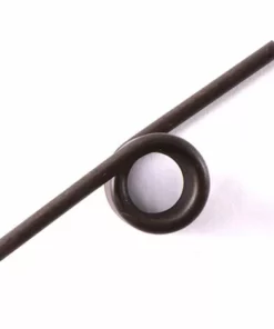 OREGON Ressort De Renvoi De Rechange -Tronçonneuse et accessoire Soldes 2022 16481961 4