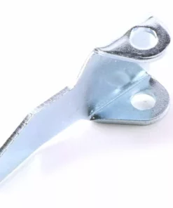 OREGON Griffe De Rechange, Pour Jolly Avec Serrage Hydraulique