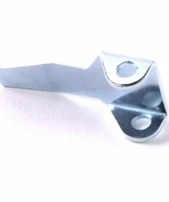 OREGON Griffe De Rechange, Pour Jolly Avec Serrage Hydraulique -Tronçonneuse et accessoire Soldes 2022 16481971 3