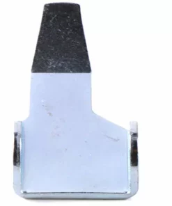 OREGON Griffe De Rechange, Pour Jolly Avec Serrage Hydraulique -Tronçonneuse et accessoire Soldes 2022 16481971 4