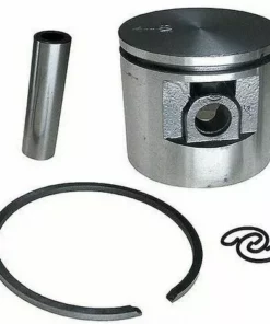 Piston Complet Tronçonneuse Echo