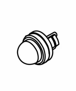 Poire D'amorçage Tronçonneuse Echo