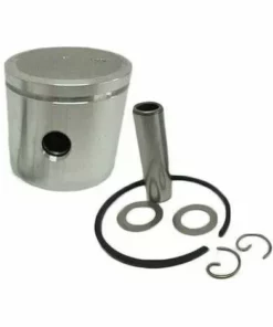 Piston Tronçonneuse Echo