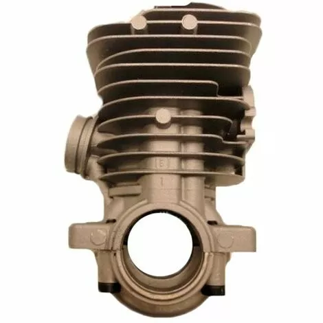 Cylindre Tronçonneuse Echo 3 Cylindre Tronçonneuse Echo