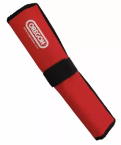 Kit D'affûtage Oregon, Dans Une Pochette Enroulable Pratique, 5.5 Mm -Tronçonneuse et accessoire Soldes 2022 16575941 3