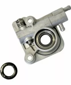 Pompe à Huile Tronçonneuse Echo