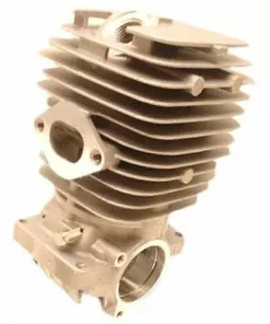 Cylindre Tronçonneuse Echo