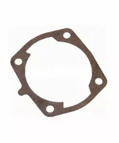 Joint Embase Tronçonneuse Echo