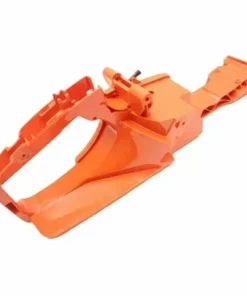 Poignée Réservoir Essence Tronçonneuse Echo -Tronçonneuse et accessoire Soldes 2022 16612741 2