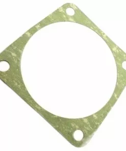 Joint D'embase Tronçonneuse Echo