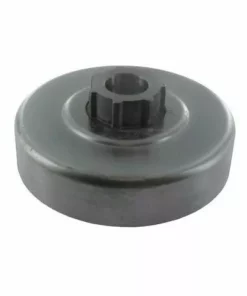 Pignon De Chaîne Tronçonneuse Echo