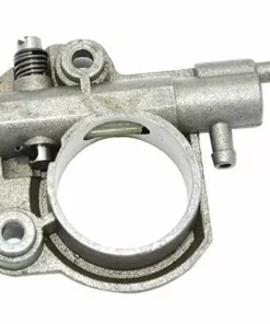 Pompe à Huile Tronçonneuse Echo