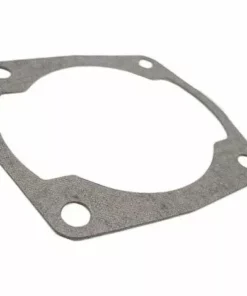 Joint De Cylindre Tronçonneuse Echo