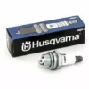 HUSQVARNA GROUP Bougie D'allumage Moteur Husqvarna HQT-1