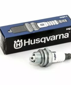 HUSQVARNA GROUP Bougie D'allumage Moteur Husqvarna HQT-1