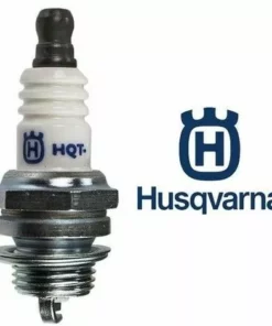 HUSQVARNA GROUP Bougie D'allumage Moteur Husqvarna HQT-4
