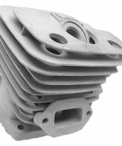 Cylindre Tronçonneuse Echo