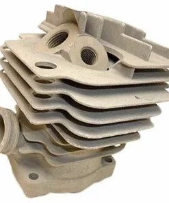 Cylindre Tronçonneuse Echo