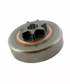 Cloche D'embrayage Tronçonneuse Echo