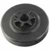 Pignon Etoile 7 Dents .325" Pour Tronconneuse Echo -Tronçonneuse et accessoire Soldes 2022 16790854 1